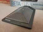 Shure Beta 91a Half Cardioid Condenser Kick Drum Microphone