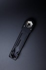 Black Shadow Compact Lighting Wrench   Stage Lighting Focus Tool 