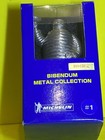Michelin Man Bibendum Metal Collection  1 Limited Edition 2000pcs With Box
