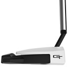 Taylormade Spider Gtx White  3 Putter 35 Inches Very Good