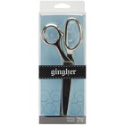 Gingher 7 5 Inch Pinking Shears