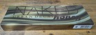 Brand New Urban Decay Naked Honey Eyeshadow Palette Free Shipping