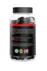 Mamba Gallos roosters - 100 Softgels For Animals Exp 02 28