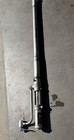 Graco Fast-ball - 222051  Oil Transfer Pump With Dispensing Valve