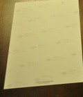 Disney Cruise Cards-see You Real Soon  -mickey- Minnie -goofy-30 Cards-new