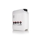    heavy Cut Coarse Polishing Compound V2- Silicone-oil-free  Fast Reworking