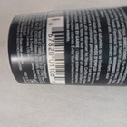 Toppik Hair Building Fibers  12g Fill In F Hair Instantly Thicker Gray gris