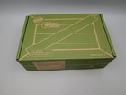 Kiwi Co Tinker Crates Kids Activity Kits - Treasure Hunt - New - Fast Ship 
