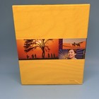 Rosetta Stone French Level 1 Cd Rom Set Language Learning Software Pc