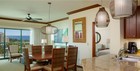 Marriott   s Ko Olina Beach Club Ocean View 2br Villa Sleeps 8 Oct 24-31 26 Hawaii