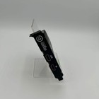 Elgato Hd60 Pro Pcie Capture Card 2gc0309901002