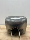 V-twin Mfg  Replica King Tank 3 2 Gallon