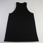 Under Armour Practice Jersey - Basketball Men s Multiple Sizes