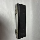 Gemeinhardt C Piccolo