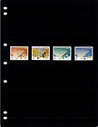  3 25 Scott Value - 2000 Macao Macau Board Games Chess China Cv Mnh Nh Umm