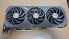 Used Zotac Gaming Geforce Rtx 5090 Solid For Saleee