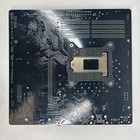 Asrock B365m Ib-r Lga 1151 Microatx Intel Ddr4 Motherboard