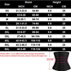 Women Slimming Underbust Cinchers Waist Body Shaper Fitness Shapewear Corset Us