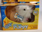 Lot Of 6  Zhu Zhu Items - Loolah  Twittles   Sabrin Puppies New
