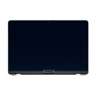 Replacement A3113 For Apple Macbook Air 13 M3 2024 Lcd Display Assembly Silver