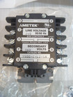 B w Controls 1500 C-l2-s8-oc-x Liquid Level Control 