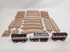 Imaginarium Trains And Tracks  Use With Brio Maxim Thomas And Others