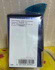 Pokemon Official Card Game Flip Deck Case Ceruledge Sealed