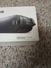 Samsung Vr Virtual Reality Headset Oculus 