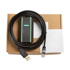 1pcs 3bsc630197r1 For Abb Ac800m Frequency Converter Programming Debugging Cable
