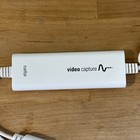 Elgato Video Capture Analog Video For Mac  Windows  Usb  Retro Games   Streaming