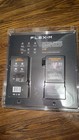 Spypoint Flex-m Cellular Trail Camera Twin Pack