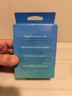 Amazon Echo Dot  2nd Generation  Smart Speaker - Black  Brand New Sealed