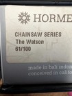 Hormesis Paintball Headband The Watson Og