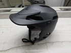 Giro Tyrant Mips Spherical Mountain Bike Helmet Matte Black Large 59-63cm