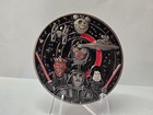 Disney Star Wars Challenge Coin