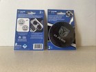 4 Pc   Ram Car Cup Coasters 2-piece Ea Coasters For Your Car Cup Holders