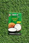 Aroy-d Coconut Milk  2 Packs 
