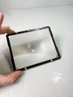 Genuine Sinar 4x5 Fresnel Accessory 