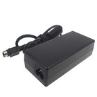 5-pin Ac Adapter Charger For Wd Wd3200c035 Hd Hard Drive Power Cord Supply Mains