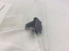 Polaris 7670130 New Oem Speed Clip  u  Type 2001 500 Indy