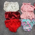 Ralph Lauren   Lilly Pulitzer   More Diaper Covers 9  12 Months Lot Of 14