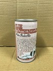 Vintage Olde Frothingslosh Pale Stale Ale Empty Pull Top Beer Can