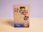 Gui Gui Sydney Morgan Beauty Your Slime 1 Slime Kit Brand New  Butter Slime 