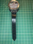 Vintage Sportsways Navy Depth Gauge