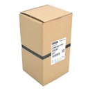 New Siemens 6ep1 437-3ba00 6ep1437-3ba00