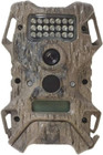 Terra Extreme 14 Megapixel Ir Trail Camera    Trail Pad   Vu60 Sd Card Reader