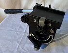 Reduced Manfrotto 3066 116 Head Reduced