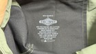 Tru-spec Pants Mens Large Regular Green Bdu Basics Ripstop Cargo Tactical