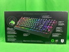 New Razer Blackwidow V3 Tenkeyless Tkl Mechanical Gaming Keyboard  e11 