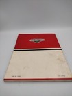 1984 Briggs   Stratton Service  Repair Instructions Factory Shop Service Manual